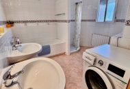 Sale - Villa - Benferri