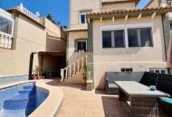 Venta - Apartamentos - San Miguel de Salinas - San Miguel De Salinas