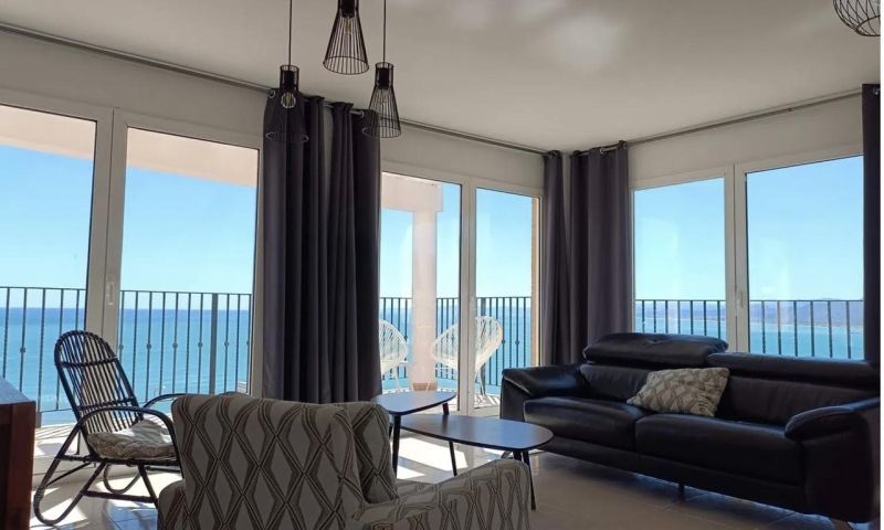 Sale - Villa - 