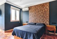 Sale - Villa - Dehesa de Campoamor