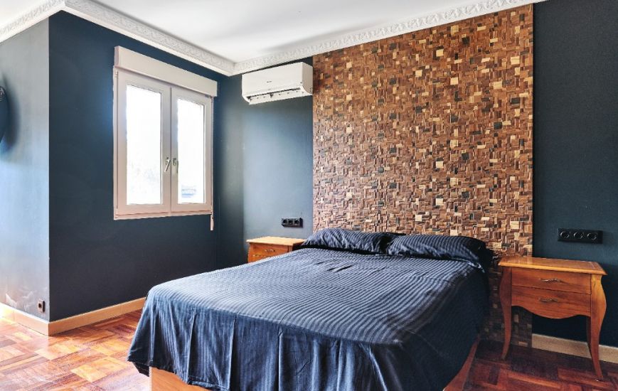 Sale - Villa - Dehesa de Campoamor