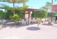 Sale - Finca Country Property - Dolores