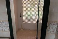 Sale - Apartments - Orihuela Costa