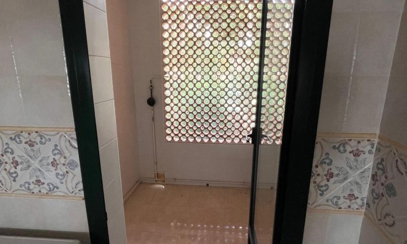 Sale - Apartments - Orihuela Costa