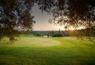 Venta - Apartamentos - Campoamor