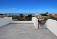 Sale - Villa - Torrevieja