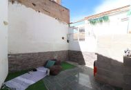 Sale - Bungalow - Formentera Del Segura