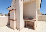 Venta - Apartamentos - Ciudad Quesada