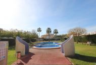 Sale - Apartments - Torrevieja