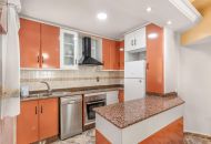 Sale - Duplex - Los Alcázares