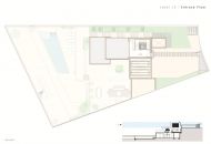 Nueva construcción  - Villa - San Fulgencio