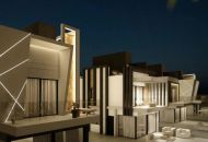 Sale - Apartments - Puerto De Mazarron