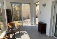 Venta - Villa - Ciudad Quesada