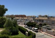 Sale - Apartments - Orihuela Costa