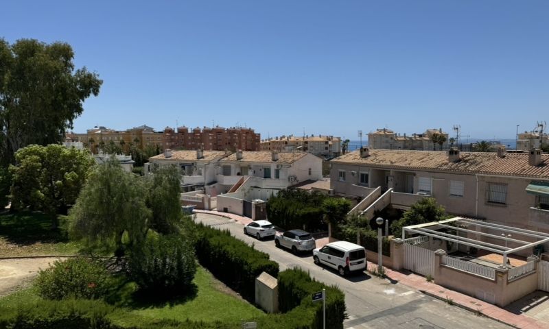 Sale - Apartments - Orihuela Costa