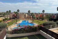 Sale - Apartments - Murcia