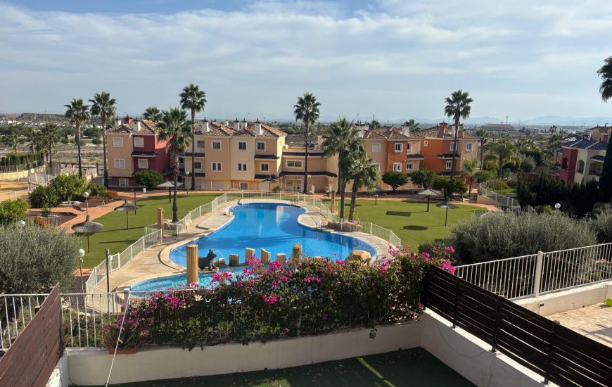 Sale - Apartments - Murcia