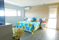 Sale - Villa - Guardamar del Segura