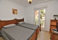 Sale - Apartments - Villamartin