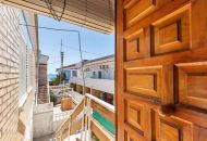 Venta - Bungalow - Torrevieja