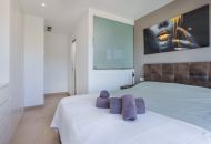 Sale - Villa - Benijófar - 