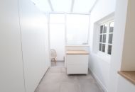 Venta - Bungalow - Ciudad Quesada