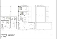 New Build - Villa - Finestrat