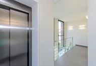 New Build - Villa - Orihuela Costa