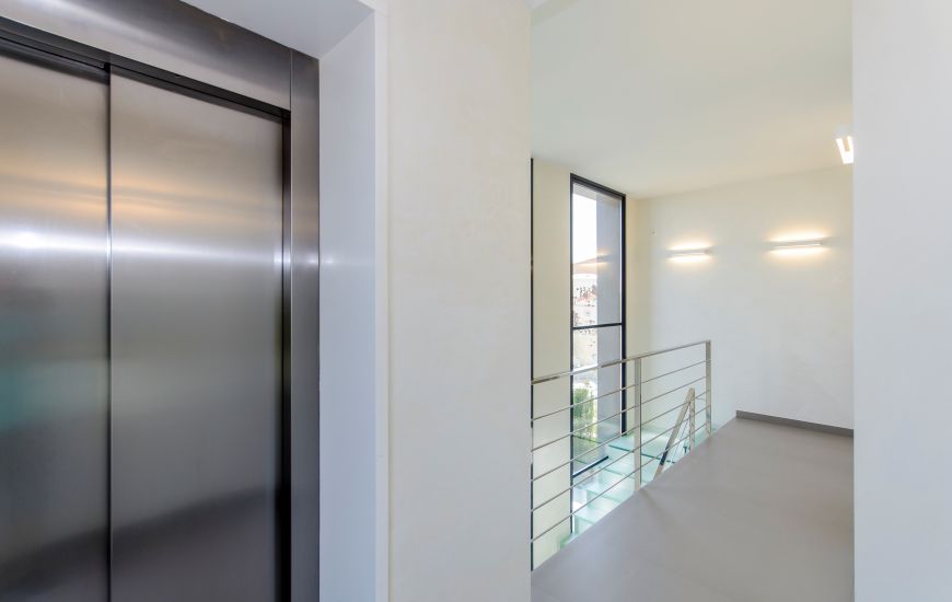 New Build - Villa - Orihuela Costa