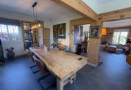 Venta - Casa Rural - Catral