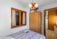 Venta - Bungalow - Torrevieja