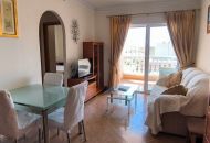 Sale - Apartments - Formentera Del Segura - Formentera del Segura