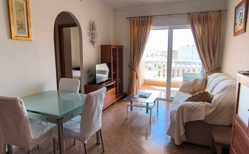 Sale - Apartments - Formentera Del Segura - Formentera del Segura