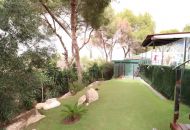 Sale - Villa - Orihuela Costa