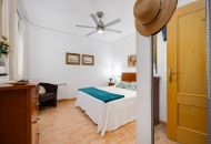 Venta - Apartamento - Torrevieja