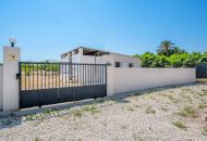Venta - Country estate - Elche/Elx