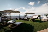 New Build - Apartments - San Miguel de Salinas - San Miguel De Salinas