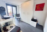 Venta - Adosado - Orihuela Costa