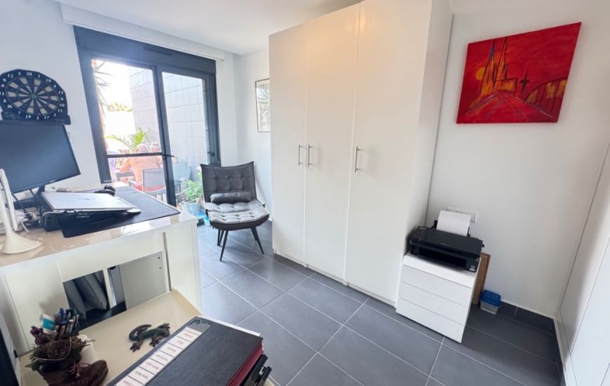 Venta - Adosado - Orihuela Costa