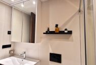 Sale - Bungalow - Algorfa