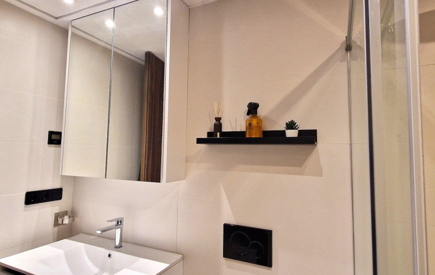 Sale - Bungalow - Algorfa