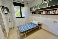 Sale - Apartments - Ciudad Quesada
