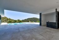 New Build - Villa - Jávea - Javea