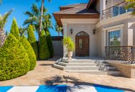 Venta - Villa - Ciudad Quesada - Rojales