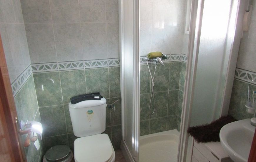 Sale - Townhouse - 