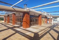Sale - Commercieel - Orihuela Costa