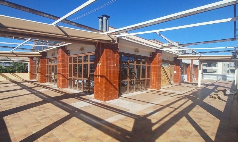 Sale - Commercieel - Orihuela Costa