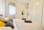 Sale - Apartments - Ciudad Quesada