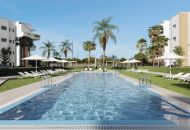 Venta - Apartamentos - Torre Pacheco