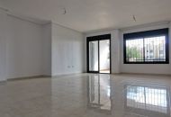Sale - Apartments - Orihuela Costa